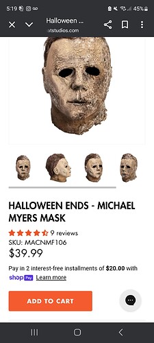 Screenshot_20250713_171942_Chrome