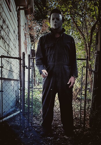 20251026_152902-01-01