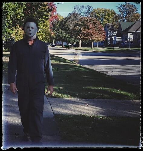 20251026_154829-01-01