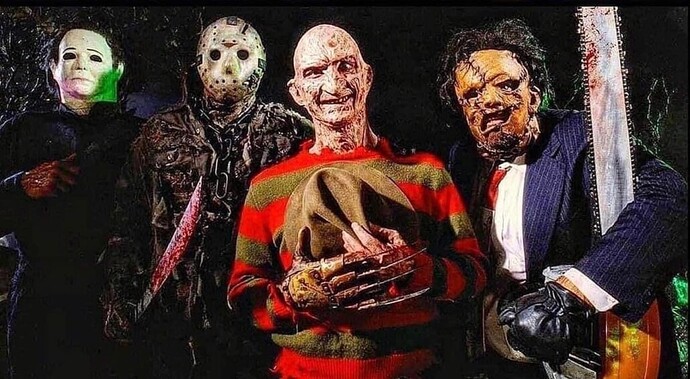 Movie-Maniacs-Alt-1030x566