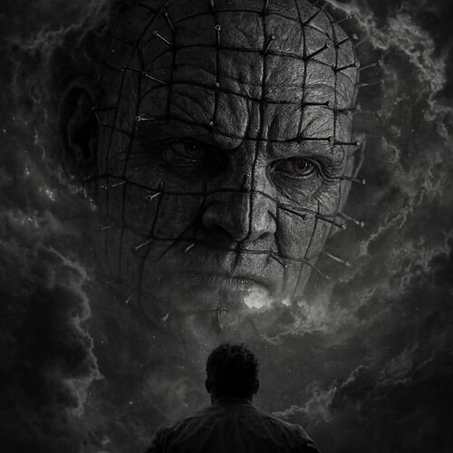 FB_IMG_1759434550408