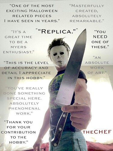 Quotes Large.jpeg