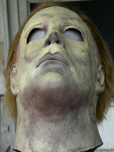 myers5
