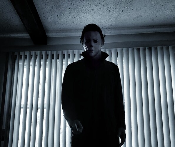 rps20220622_060425-01