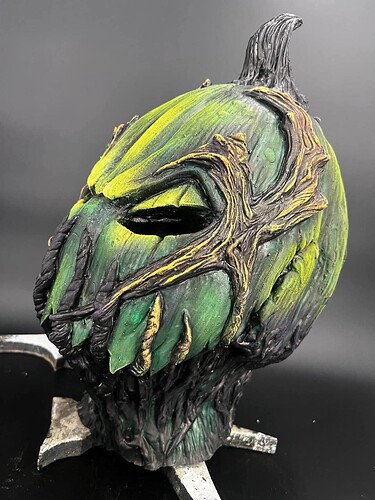 FB_IMG_1759773380029