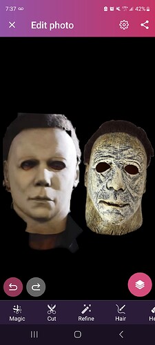 Screenshot_20250901_193747_Pixomatic