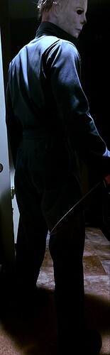 Screenshot_20230227_193425_Video Player(1)