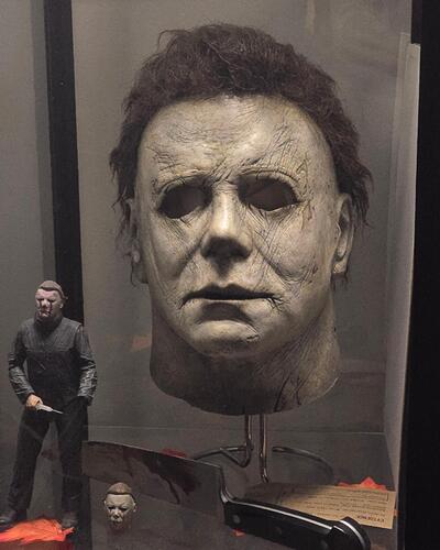 IMG_20240522_225226_744