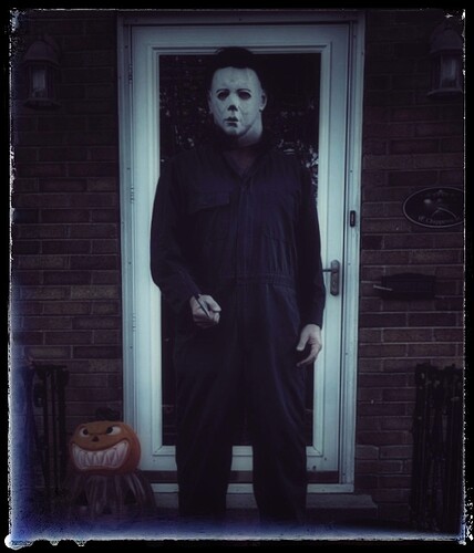 rps20221009_201309-01-01