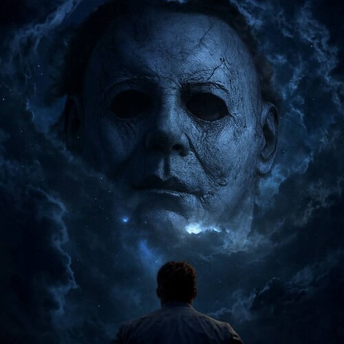 FB_IMG_1759434540310