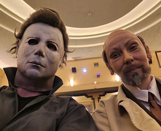 IMG_20251103_172311_860