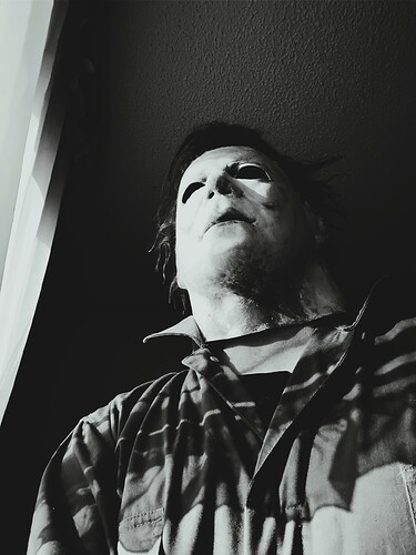 IMG_20251016_094822549