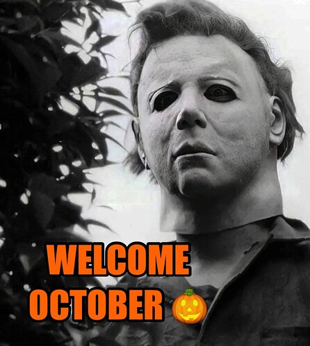 FB_IMG_1759553320836