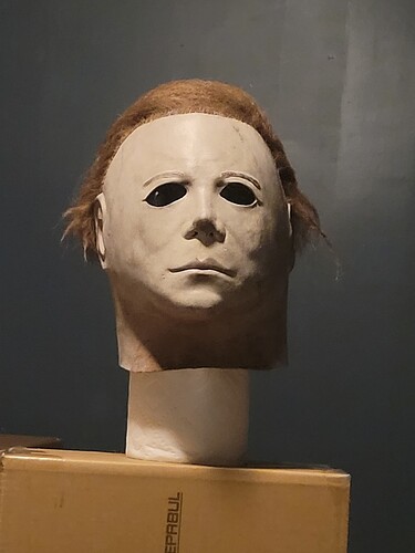 f70995a7-d371-43ea-9949-789969a1ee9e-1_all_241