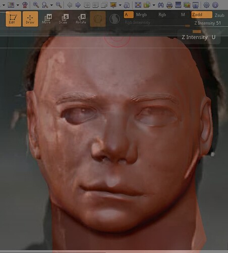 Screenshot 2024-06-03 163950