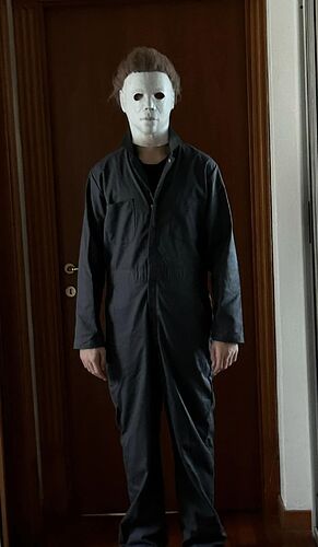 467643568_8713566512071394_8370239357505298691_n