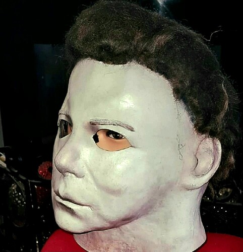 1000035986
