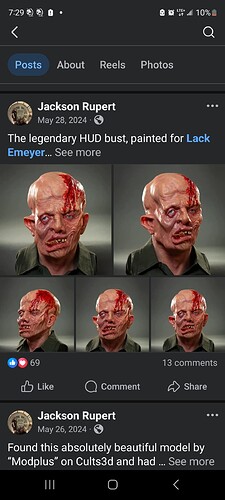 Screenshot_20250902_192924_Facebook