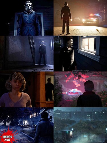 FB_IMG_1756320967857