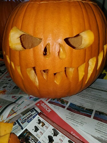 Messenger_creation_BEA70D4F-FAB0-444D-A3DD-188666169E8E