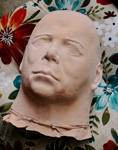 20250522_171814