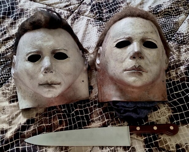 Screenshot_20241028_104644_Gallery