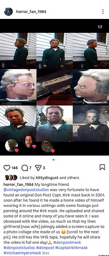 1000045617
