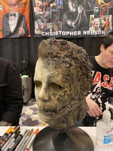 halloween-kills-and-ends-masks-by-christopher-nelson-on-v0-2jxti6uxxjnb1