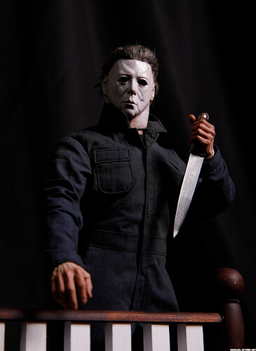 Myers04