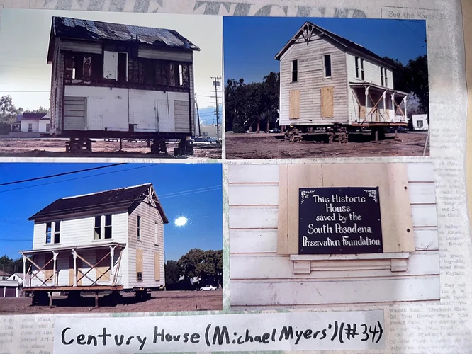the-story-of-how-the-michael-myers-house-was-saved-from-v0-myqpxgkdqhvd1