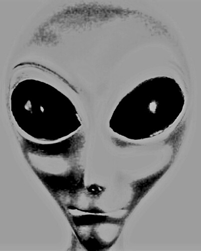 1000030214