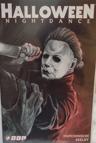 IMG_20251011_140135840~3