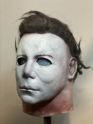 FB_IMG_1758734090575