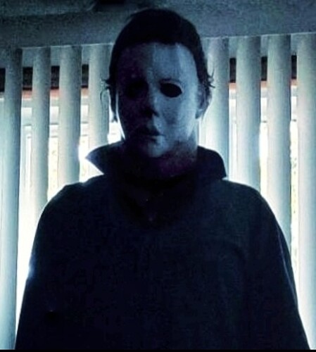 Screenshot_20251123_025240_Chrome-01