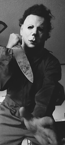 Screenshot_20250922-184935