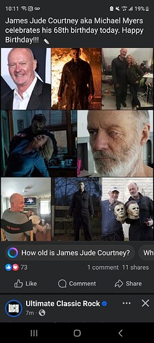 Screenshot_20251006_101134_Facebook