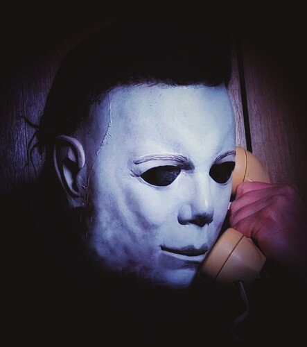 rps20230205_064538-01-02