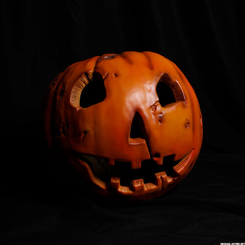 Pumpkin_Front