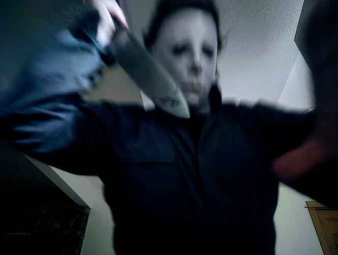 IMG_20260224_195234440_HDR