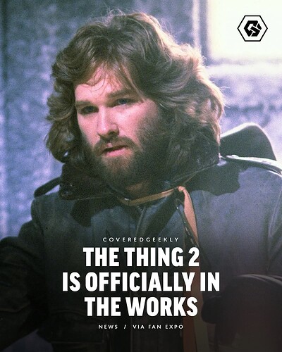 FB_IMG_1762294470496