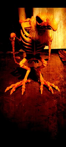 Screenshot_20251031_045427_Gallery