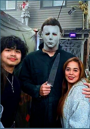 received_1998719100503073