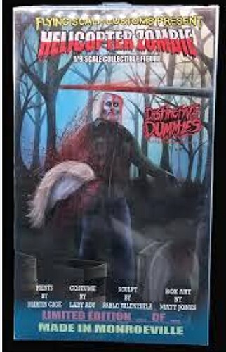 Screenshot_20251007_080338_Google-01