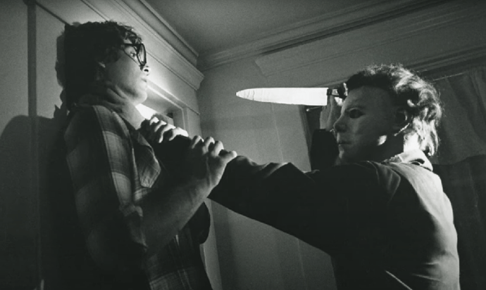 Halloween-1978-Michael-Bob