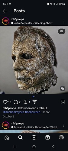 Screenshot_20251103_173112_Instagram