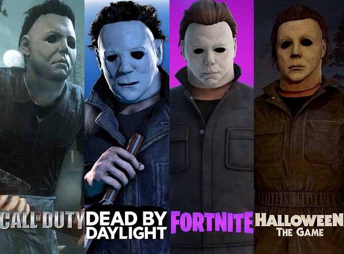 FB_IMG_1758803193482