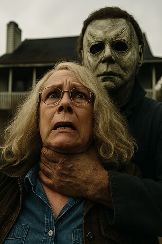 20250629_1904_Tense Close-Up Encounter_remix_01jyyys272fvssmd4k0w0pmmj8