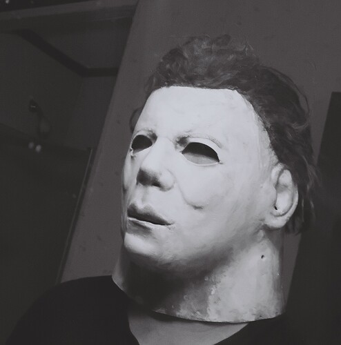 IMG_20251018_205207058