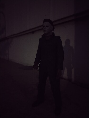 IMG_20251026_191250162