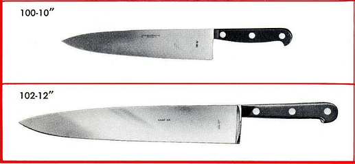Catalog